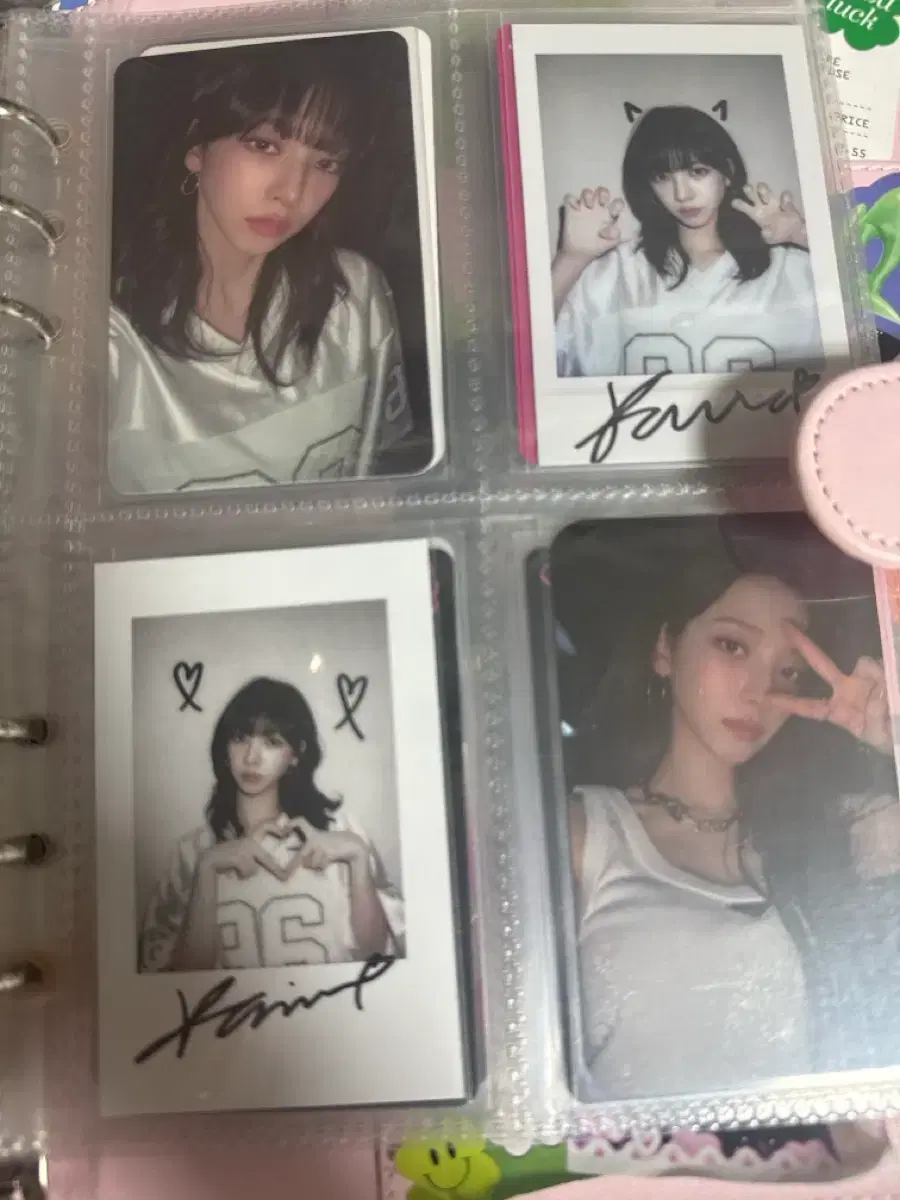 thumbnail-10